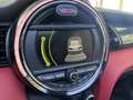 MINI Cooper SD Mini 2.0 Cooper SD Hype 5p auto Tetto Apribile Roşu - thumbnail 10