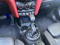 MINI Cooper SD Mini 2.0 Cooper SD Hype 5p auto Tetto Apribile Roşu - thumbnail 9