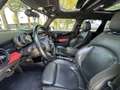 MINI Cooper SD Mini 2.0 Cooper SD Hype 5p auto Tetto Apribile Roşu - thumbnail 7