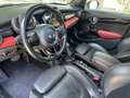 MINI Cooper SD Mini 2.0 Cooper SD Hype 5p auto Tetto Apribile Roşu - thumbnail 6
