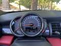 MINI Cooper SD Mini 2.0 Cooper SD Hype 5p auto Tetto Apribile Roşu - thumbnail 15
