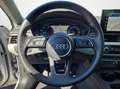 Audi A4 Limousine 35 TDI S tronic NaviPlus SHZ APS-Plus... Silber - thumbnail 9
