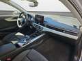 Audi A4 Limousine 35 TDI S tronic NaviPlus SHZ APS-Plus... Silber - thumbnail 13