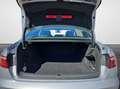 Audi A4 Limousine 35 TDI S tronic NaviPlus SHZ APS-Plus... Silber - thumbnail 12