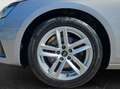Audi A4 Limousine 35 TDI S tronic NaviPlus SHZ APS-Plus... Silber - thumbnail 5