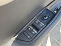Audi A4 Limousine 35 TDI S tronic NaviPlus SHZ APS-Plus... Silber - thumbnail 6