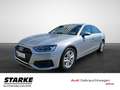 Audi A4 Limousine 35 TDI S tronic NaviPlus SHZ APS-Plus... Silber - thumbnail 2