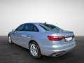 Audi A4 Limousine 35 TDI S tronic NaviPlus SHZ APS-Plus... Silber - thumbnail 4