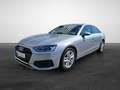 Audi A4 Limousine 35 TDI S tronic NaviPlus SHZ APS-Plus... Silber - thumbnail 3
