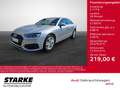 Audi A4 Limousine 35 TDI S tronic NaviPlus SHZ APS-Plus... Silber - thumbnail 1