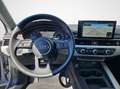 Audi A4 Limousine 35 TDI S tronic NaviPlus SHZ APS-Plus... Silber - thumbnail 8
