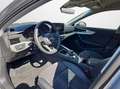Audi A4 Limousine 35 TDI S tronic NaviPlus SHZ APS-Plus... Silber - thumbnail 7