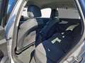 Audi A4 Limousine 35 TDI S tronic NaviPlus SHZ APS-Plus... Silber - thumbnail 11