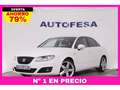 SEAT Exeo 1.8 Reference Blanco - thumbnail 1