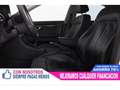SEAT Exeo 1.8 Reference Blanco - thumbnail 16