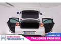 SEAT Exeo 1.8 Reference Blanco - thumbnail 9