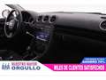 SEAT Exeo 1.8 Reference Blanco - thumbnail 12
