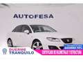 SEAT Exeo 1.8 Reference Blanco - thumbnail 3