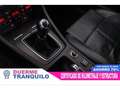 SEAT Exeo 1.8 Reference Blanco - thumbnail 14