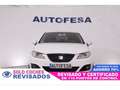 SEAT Exeo 1.8 Reference Blanco - thumbnail 2