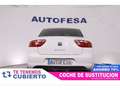 SEAT Exeo 1.8 Reference Blanco - thumbnail 6
