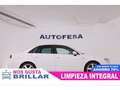 SEAT Exeo 1.8 Reference Blanco - thumbnail 8
