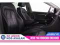 SEAT Exeo 1.8 Reference Blanco - thumbnail 18