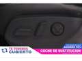 SEAT Exeo 1.8 Reference Blanco - thumbnail 17