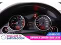 SEAT Exeo 1.8 Reference Blanco - thumbnail 15