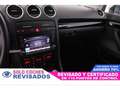 SEAT Exeo 1.8 Reference Blanco - thumbnail 13