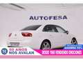 SEAT Exeo 1.8 Reference Blanco - thumbnail 7