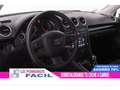 SEAT Exeo 1.8 Reference Blanco - thumbnail 11