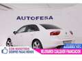 SEAT Exeo 1.8 Reference Blanco - thumbnail 5