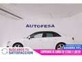 SEAT Exeo 1.8 Reference Blanco - thumbnail 4