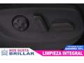 SEAT Exeo 1.8 Reference Blanco - thumbnail 19