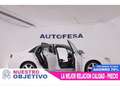 SEAT Exeo 1.8 Reference Blanco - thumbnail 10