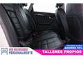 SEAT Exeo 1.8 Reference Blanco - thumbnail 20