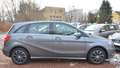 Mercedes-Benz B 180 Xenon Navi Klima Sitzheizung Tüv 10/2027 Сірий - thumbnail 4