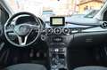 Mercedes-Benz B 180 Xenon Navi Klima Sitzheizung Tüv 10/2027 Сірий - thumbnail 10