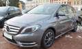 Mercedes-Benz B 180 Xenon Navi Klima Sitzheizung Tüv 10/2027 Сірий - thumbnail 1