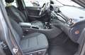 Mercedes-Benz B 180 Xenon Navi Klima Sitzheizung Tüv 10/2027 Сірий - thumbnail 11