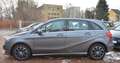 Mercedes-Benz B 180 Xenon Navi Klima Sitzheizung Tüv 10/2027 Сірий - thumbnail 8