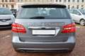 Mercedes-Benz B 180 Xenon Navi Klima Sitzheizung Tüv 10/2027 Сірий - thumbnail 6