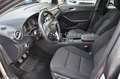 Mercedes-Benz B 180 Xenon Navi Klima Sitzheizung Tüv 10/2027 Сірий - thumbnail 9