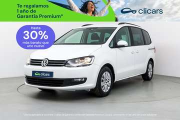 2.0TDI Edition DSG 110kW