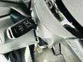 Audi Q3 2.0TDI 110kW Gris - thumbnail 20