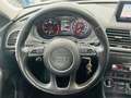 Audi Q3 2.0TDI 110kW Gris - thumbnail 17