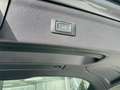 Audi Q3 2.0TDI 110kW Gris - thumbnail 19