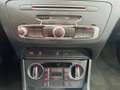 Audi Q3 2.0TDI 110kW Gris - thumbnail 18