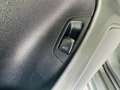 Audi Q3 2.0TDI 110kW Gris - thumbnail 16